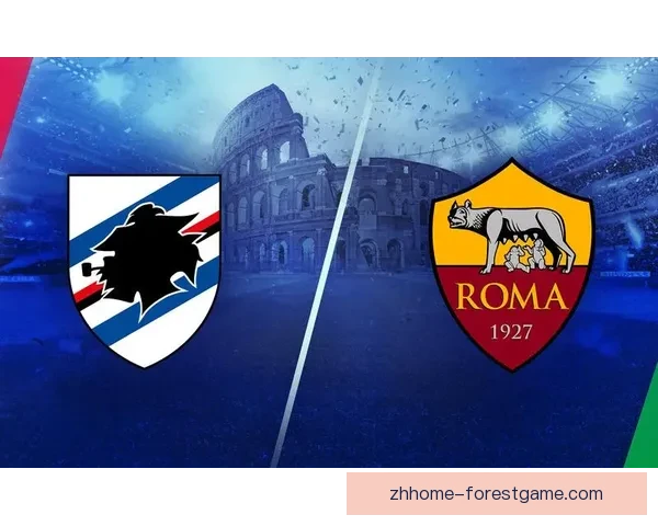 意甲第21轮官方集锦聚焦庄宇珊破门得分高光时刻全场回放解析